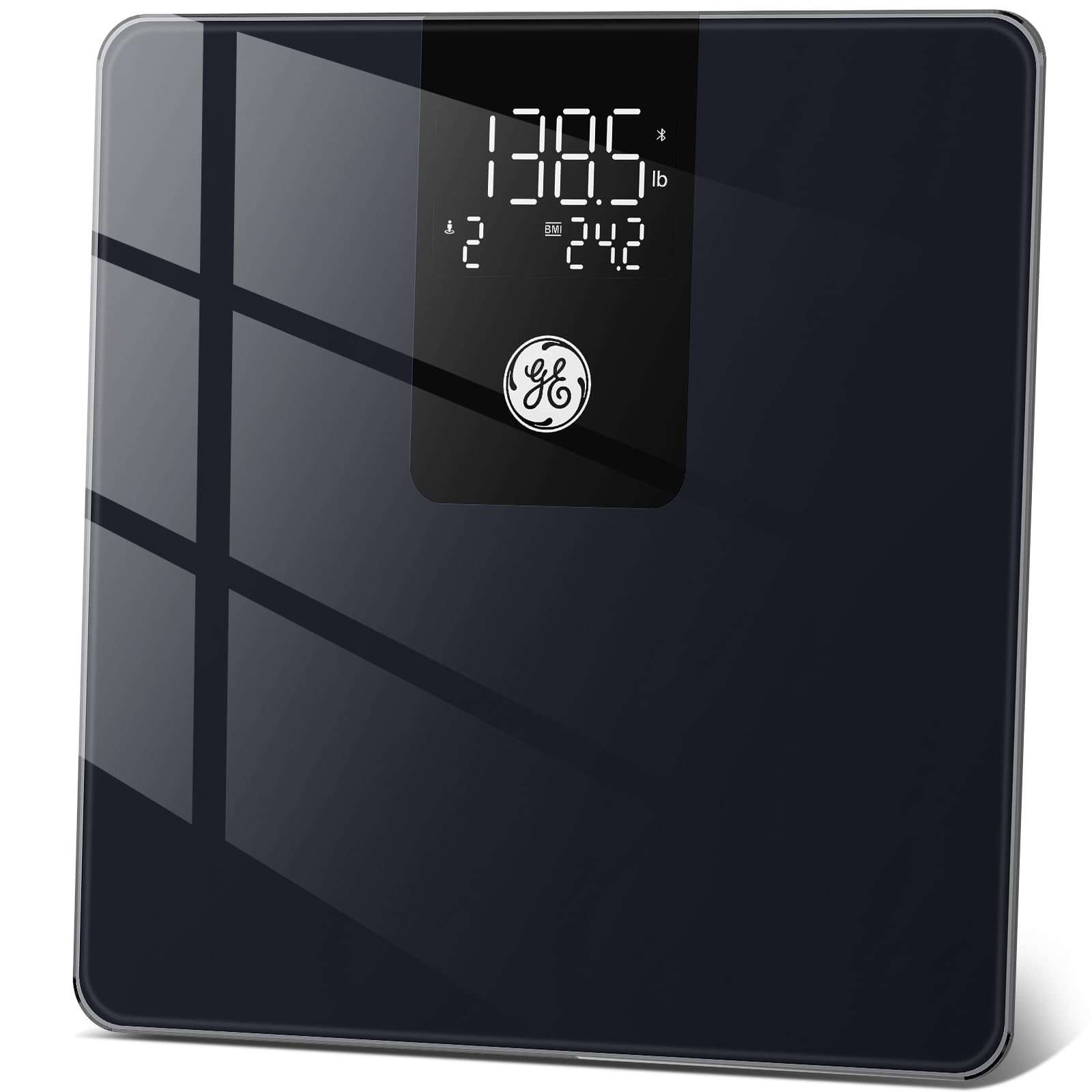 GE Digital Bathroom Scale