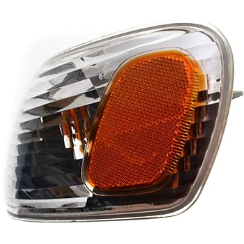 その他 TOU 1989 Kawasaki ZX-10 ZX1000-B 