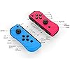 Product Photo 7