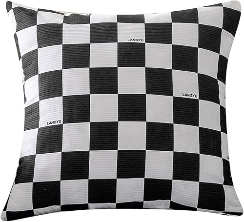 EKSED Funda para sofá, funda de algodón para sofá de 2 cojines, protector de muebles de 1 pieza, funda de sofá biplaza para sala de estar, disponible en Yaxa Peru