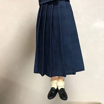 スケバン刑事III TDF-KJ Qoo10] スケバン刑事(3) ／ 斉藤由貴 (DV : DVD・Blu-ray