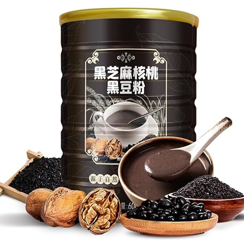 VKŖjK600g/㣁CKŖ KŖ Ӗӓ K N??`AӖAӖy[XgAANh{HACX^gӖy[XgAK̎Ӗy[XgAN܍GZЕAntA` wǑ??tA