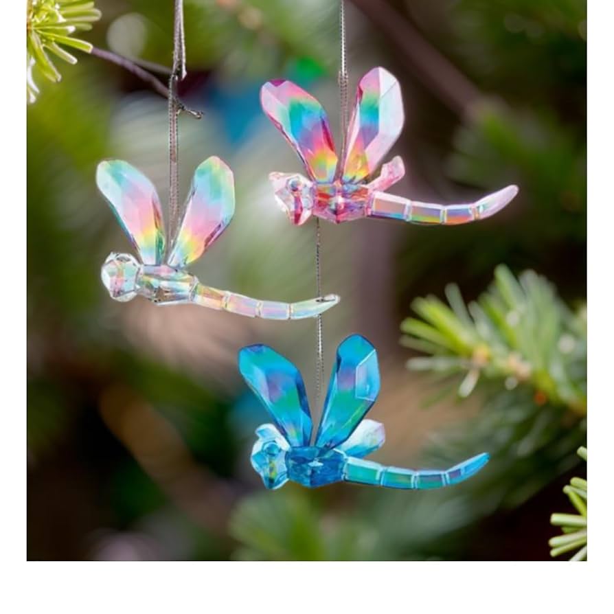 トンボのオーナメント Amazon.co.jp: トンボギフト 女性用 2023年 トンボ オーナメント