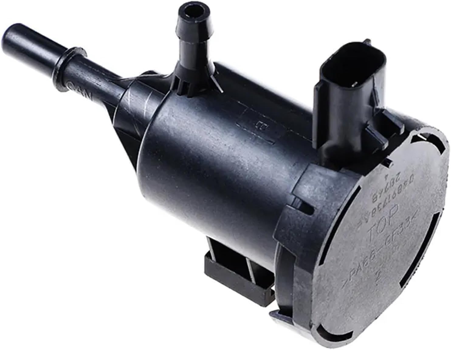 Carbon Canister Purge Solenoid Control Vacuum Valves Reduce Emissions Maintenance Fit for 4891738AB 04891738AA 4891738AA