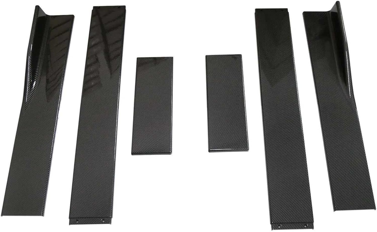 x*p様 R6S 火花スカジャン＆R6S ズボン セット x*p様 R6S 火花スカジャン＆R6S ズボン セット Hibana | オペレーター