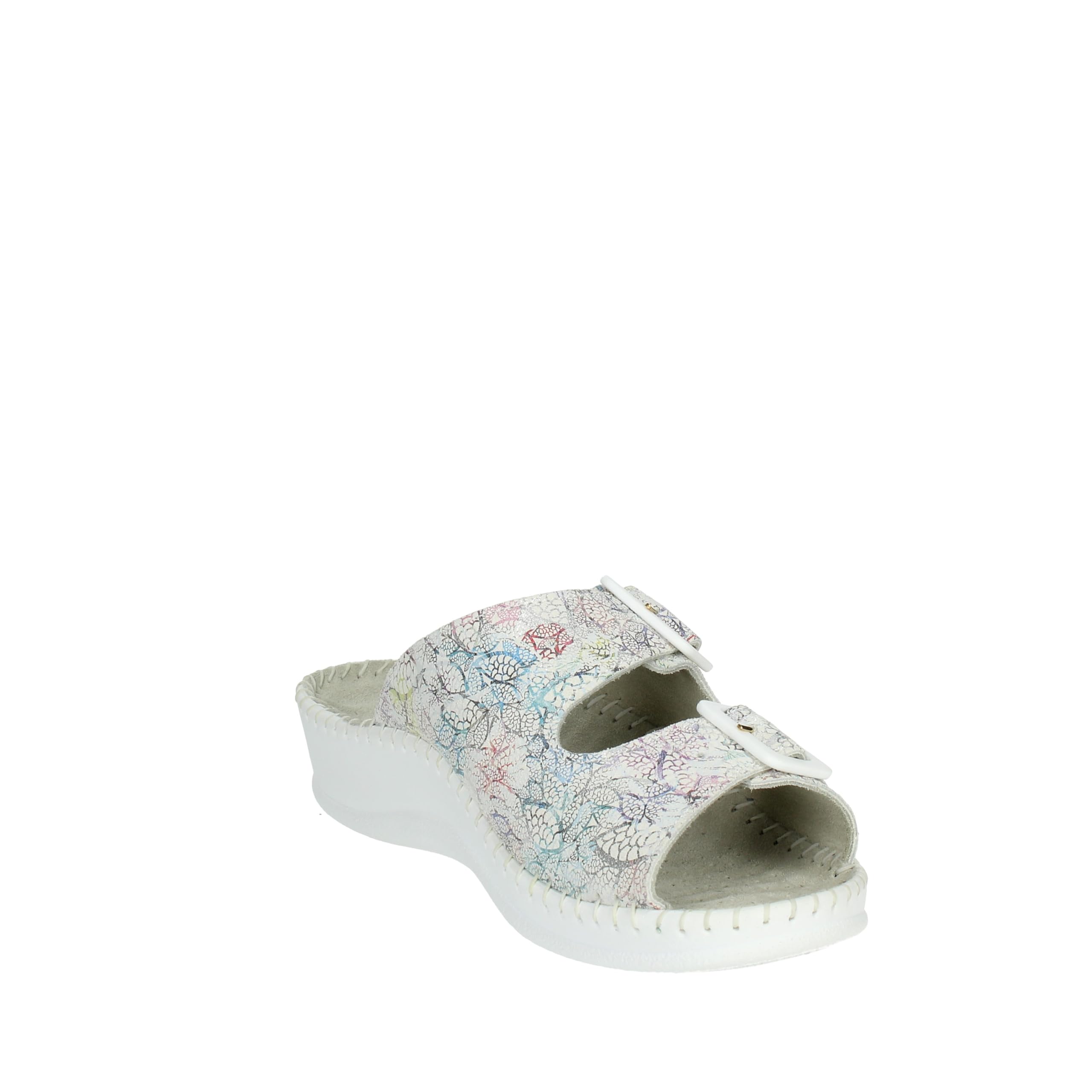 Calzado Ortopédico marca Doctor Scholl modelo Sandalia WEEKEND