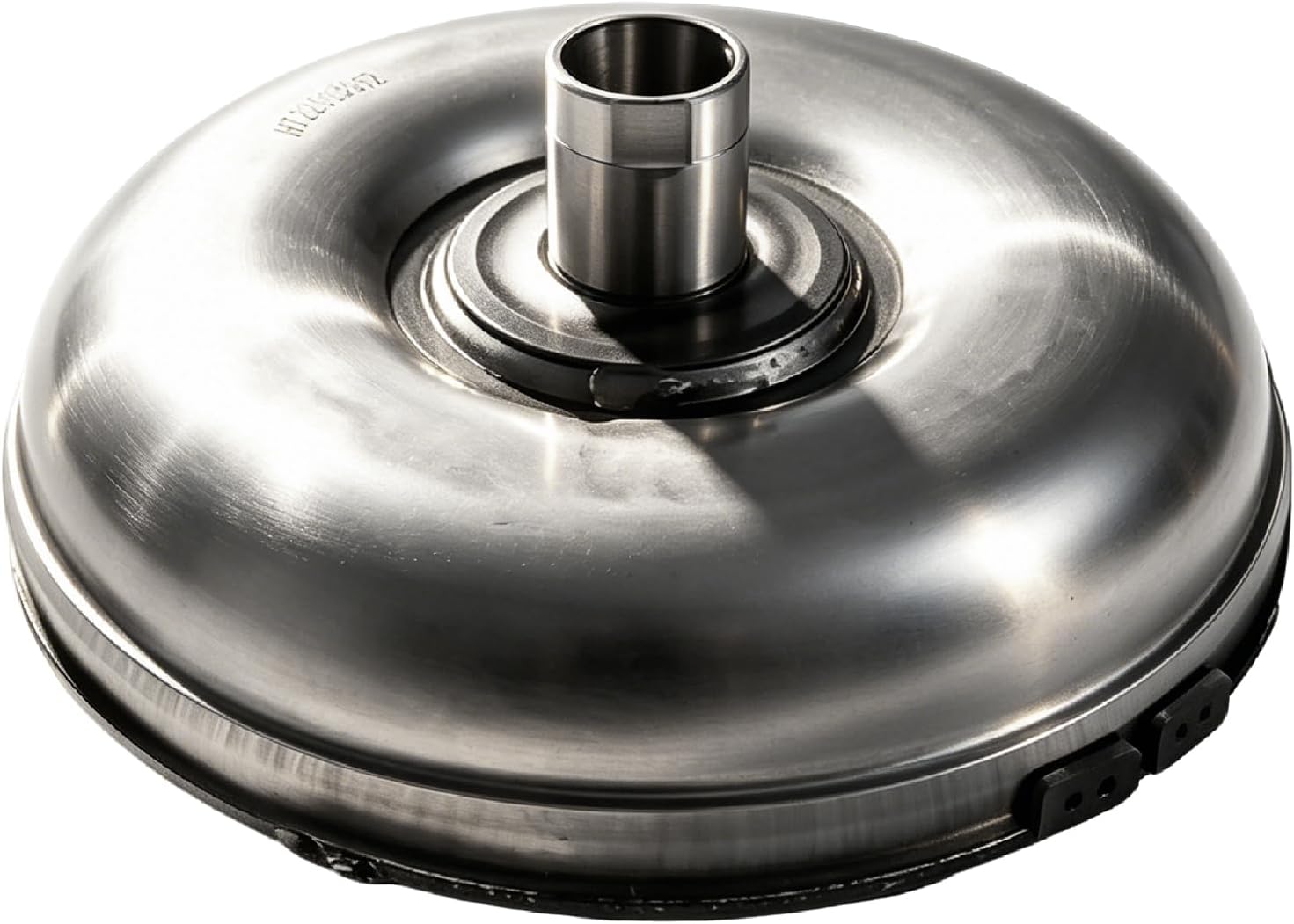 Torque Converter 12N53-80301 Fits for Forklift FD20T3Z FCG15-4 FCG30-4H FD20T3 FG20T3 FG20T4 FG25T3 FG25T4