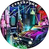 Durchmesser: 50 mm - Gewicht (g): 62.2 (2 oz)