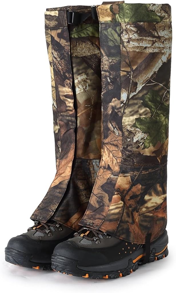 stivali da neve per bambini skadoo