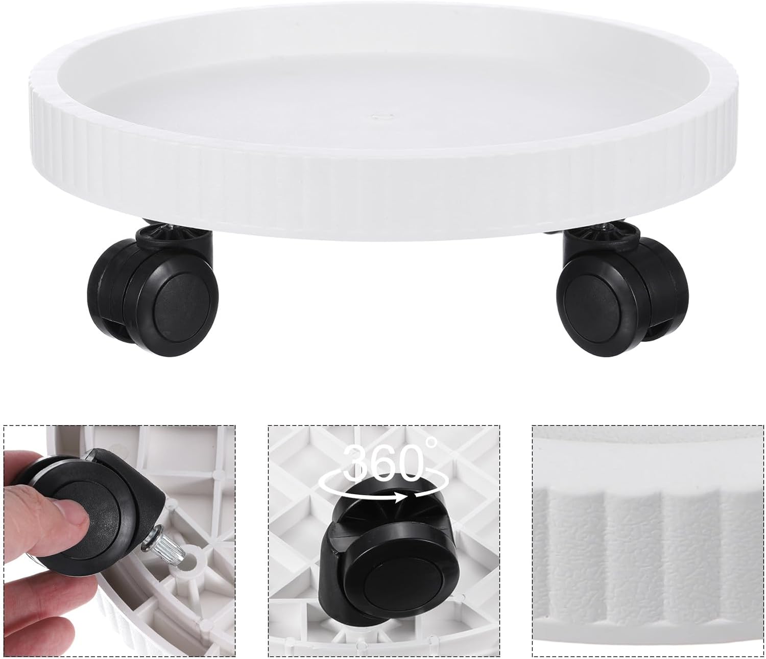 https://m.media-amazon.com/images/I/61Jb+qQ+cRL._AC_SL1500_.jpg