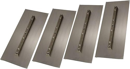 Stens 750-031 Hoja de paleta