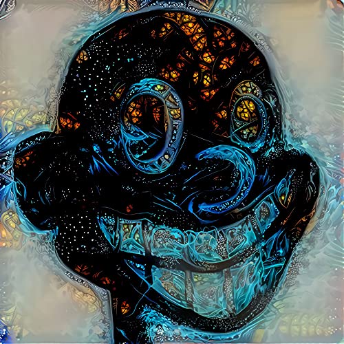 Couverture de LIL DARKIE XTRAS