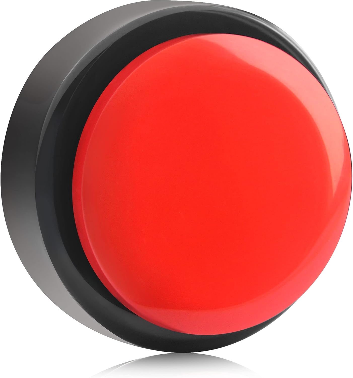 Buy Extra Large Button Talking Alarm Clock With Volume Control Speaks buy-extra-large-button-talking-alarm-clock-with-volume-control-speaks