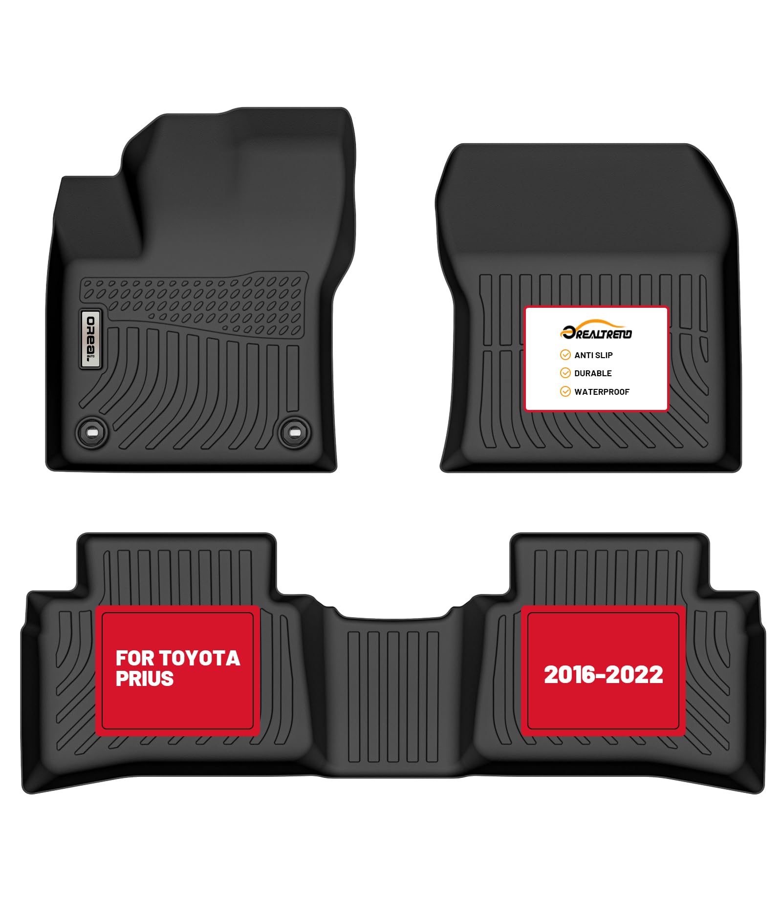 product_img5