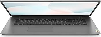 Amazon.com: Lenovo - 2022 - IdeaPad 3 - Travel Laptop Computer