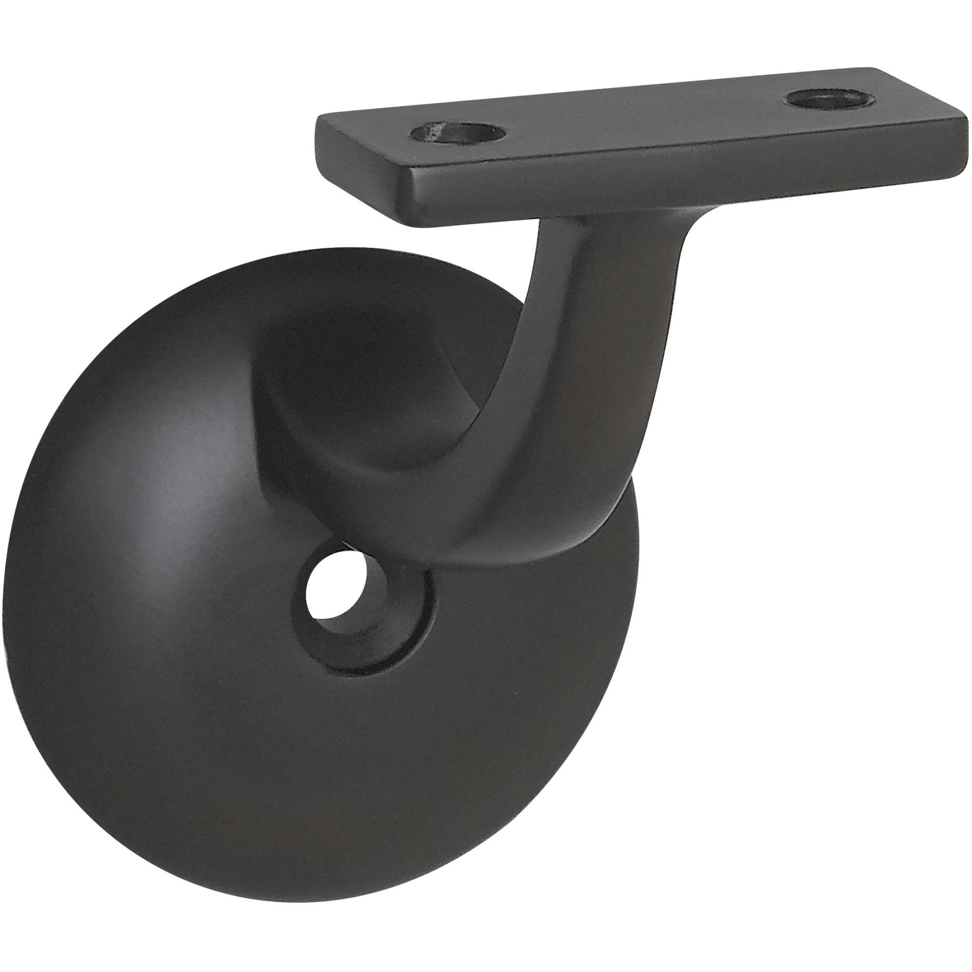 Soporte Pasamanos 1Pc Orb BRZ