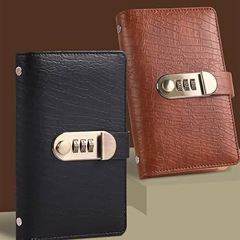 Amazon.co.jp: 貯金箱 お札 100万貯金チャレンジ 鍵付き