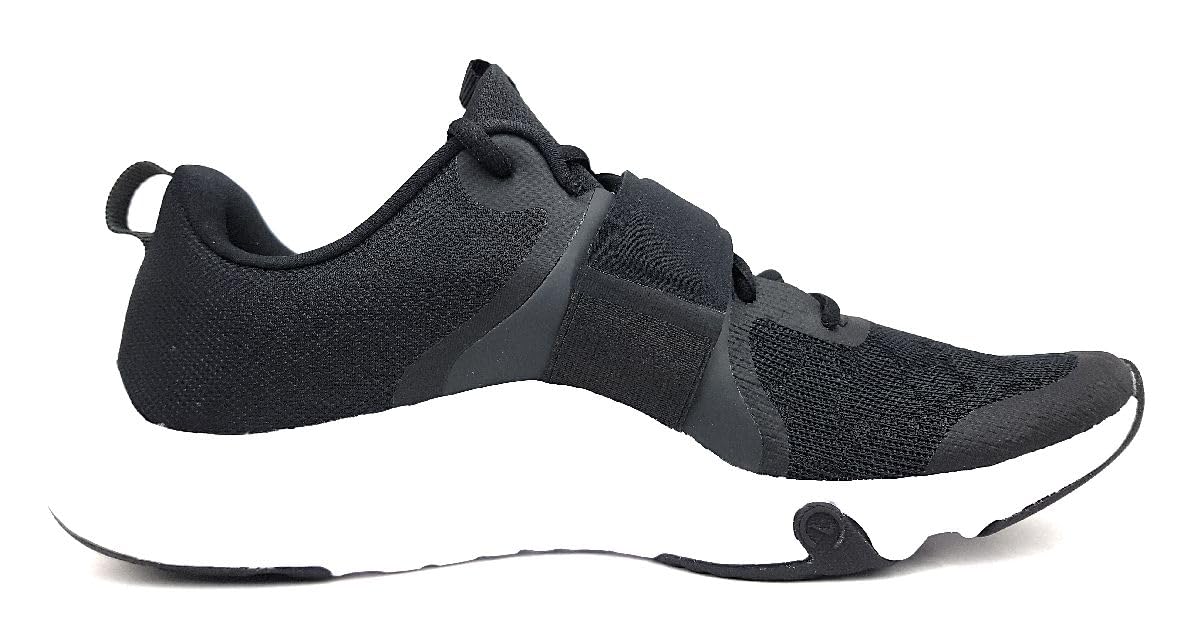 Nike Renew in-Season TR 12 Women's Training Shoes (US Footwear Size System, Adult, Women, Numeric, Medium, 10.5)