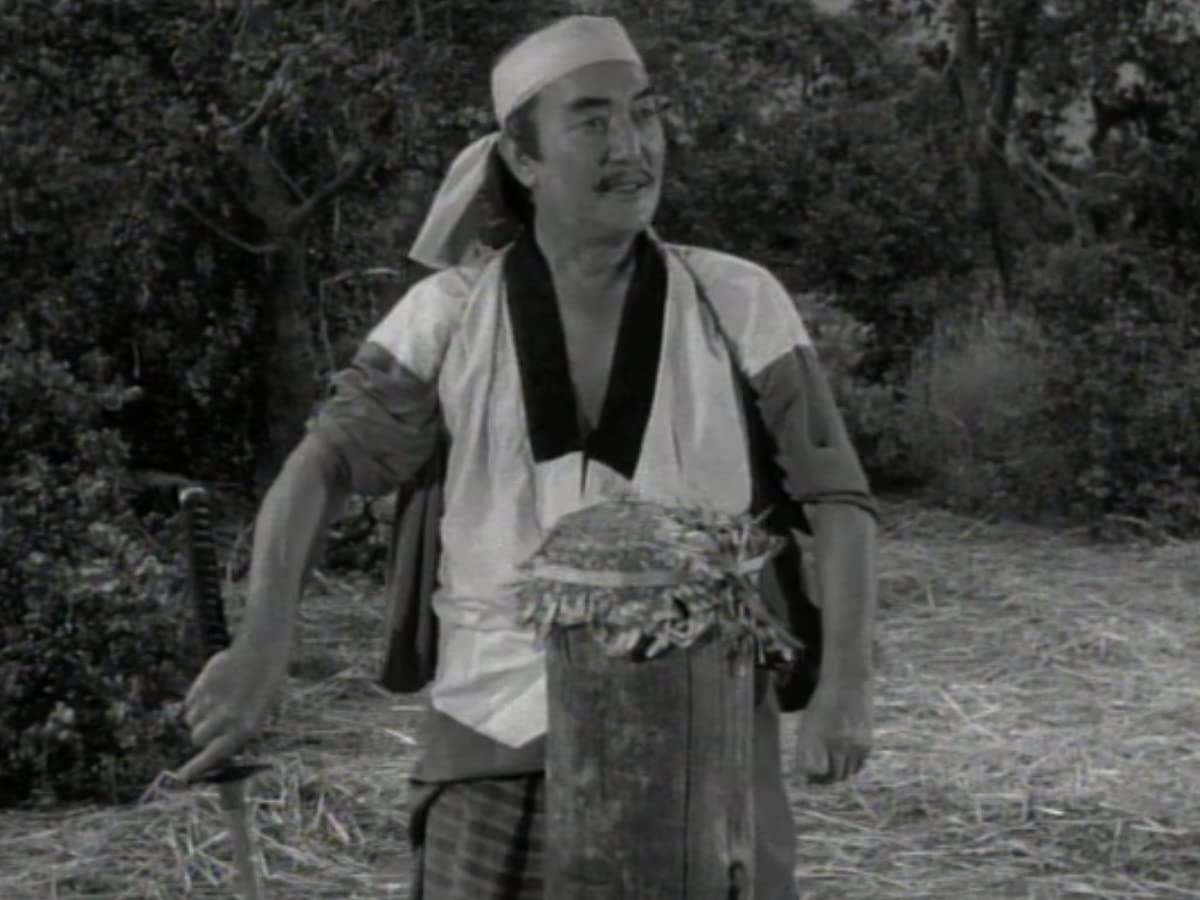 Watch Wagon Train Prime Video