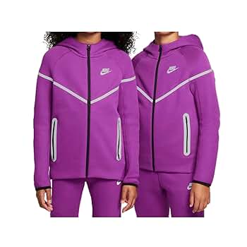 ミュージシャン ZTMY x BODYSONG. SPORTSWEAR (purple) ミュージシャン ZTMY x BODYSONG. SPORTSWEAR (Purple) ZTMY x