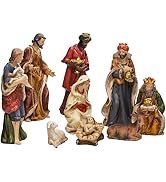 Small manufacture image 65