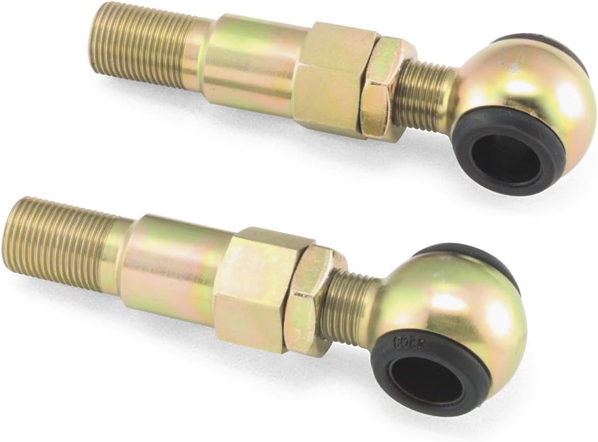 Progressive Suspension Softail Lowering Kit 305048C