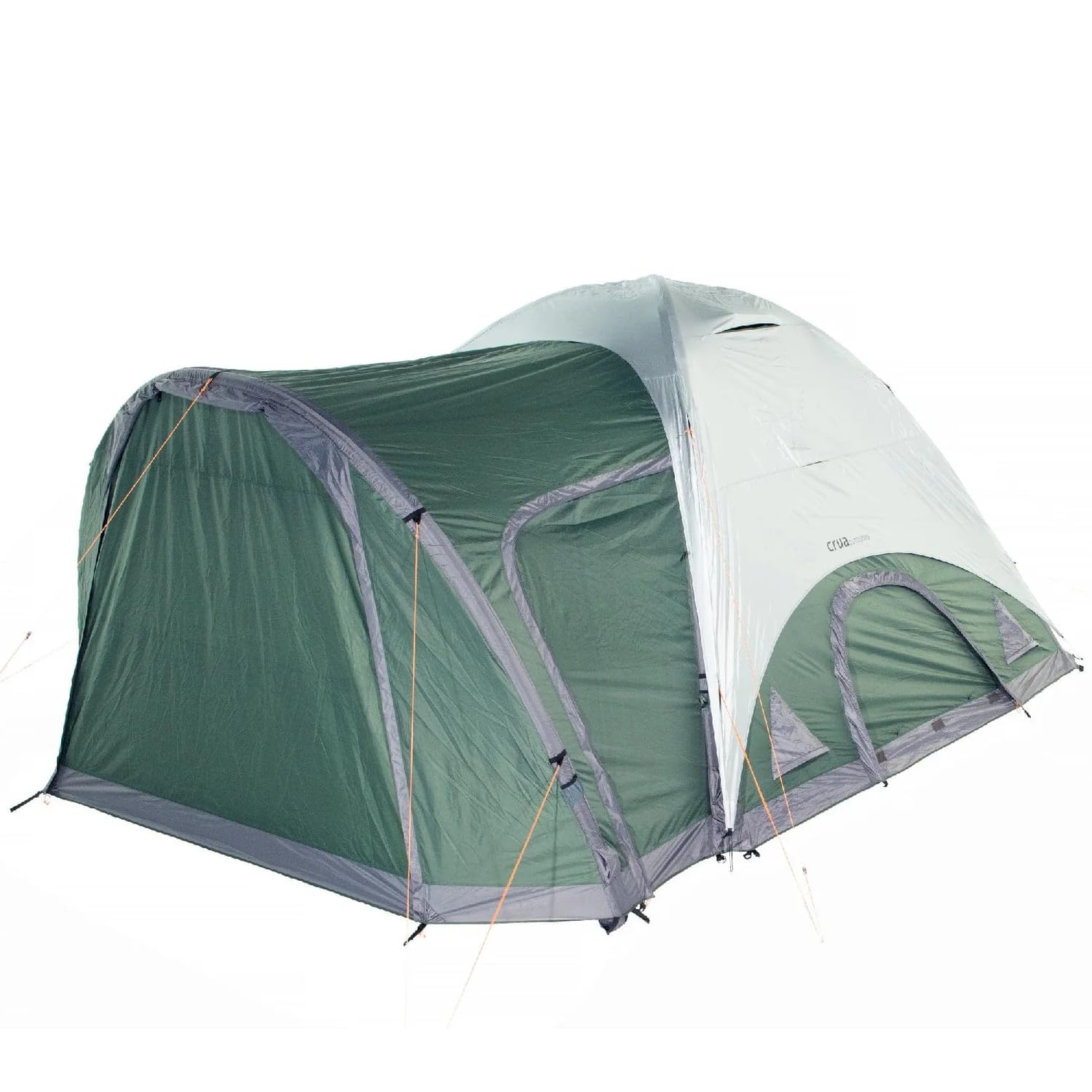 Core Reflective Flysheet