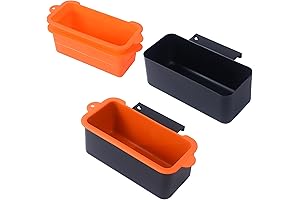 Blackstone Grill Grease Catcher: Keep Your Grill Clean and Safe