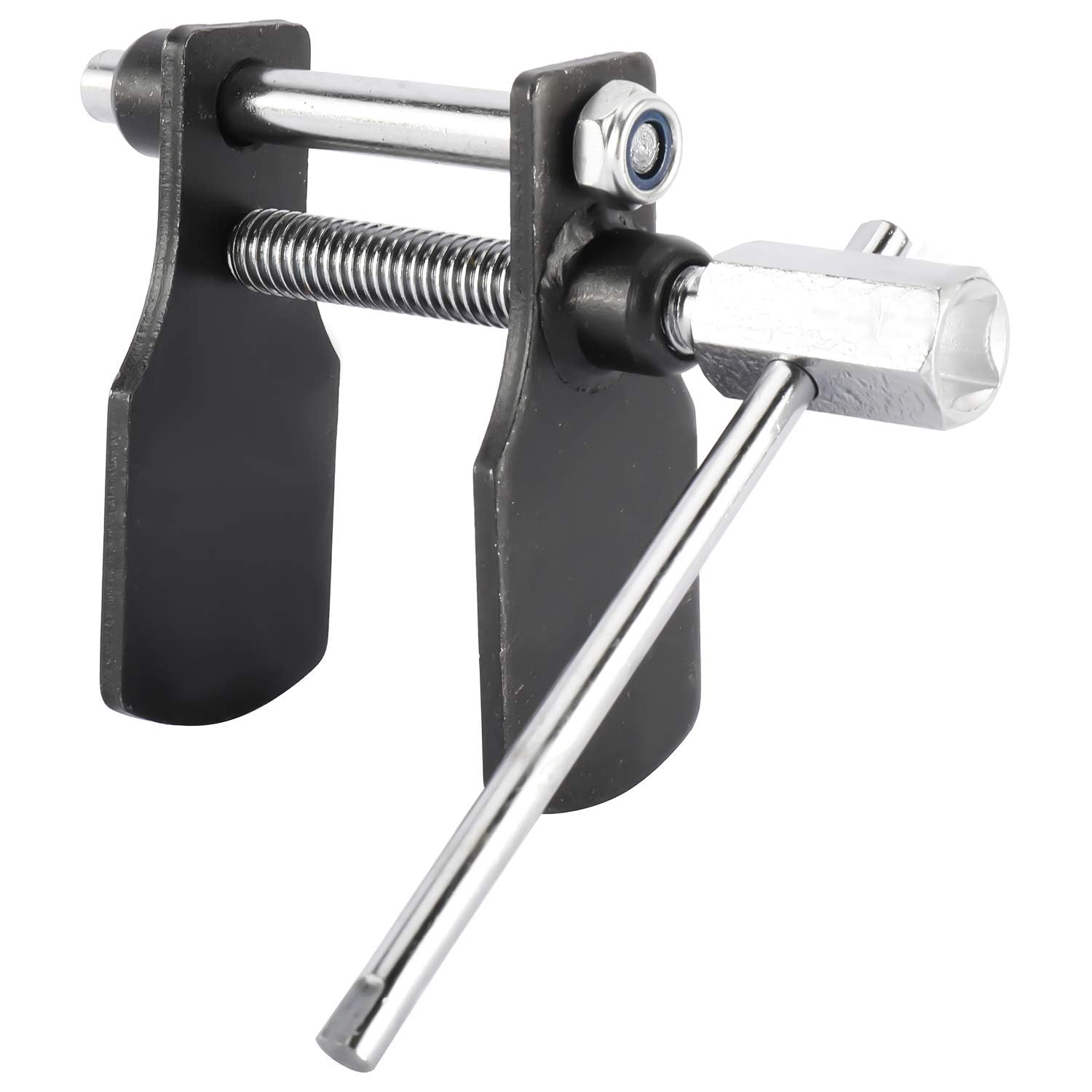 FreeTec 2 TLG. Bremskolbenrücksteller Universal Bremskolben Rücksteller Bremskolben-Rücksteller Bremskolbenrücksteller