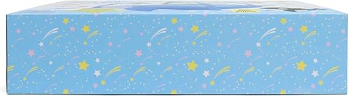 Miniatura 11 de Dr.Rapeti Alfombra de juego para bebé de 31 x 31 pulgadas, gimnasio de juego para bebés con arco, tapetes de juego y gimnasios de piso, espejo