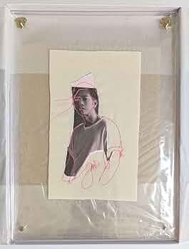 【新品未開封】佐藤健 刺繍コラージュアート B Amazon.co.jp: 佐藤健 刺繍コラージュアートC Megumu Yamamoto