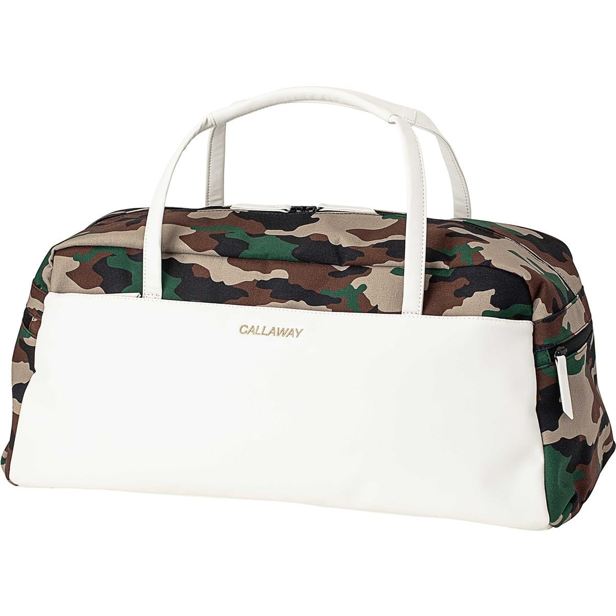 Callaway 4050 Boston Bag FW 23 Men's - アマゾン