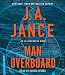 Man Overboard (Ali Reynolds)