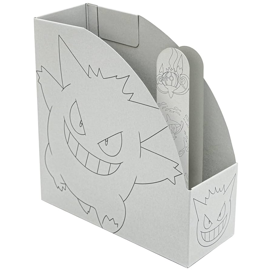 Amazon | ショウワノート ポケットモンスター リビング学習