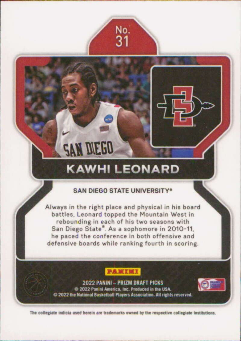 LEONARDスポーツ $_57.JPG?set_id=8800005007