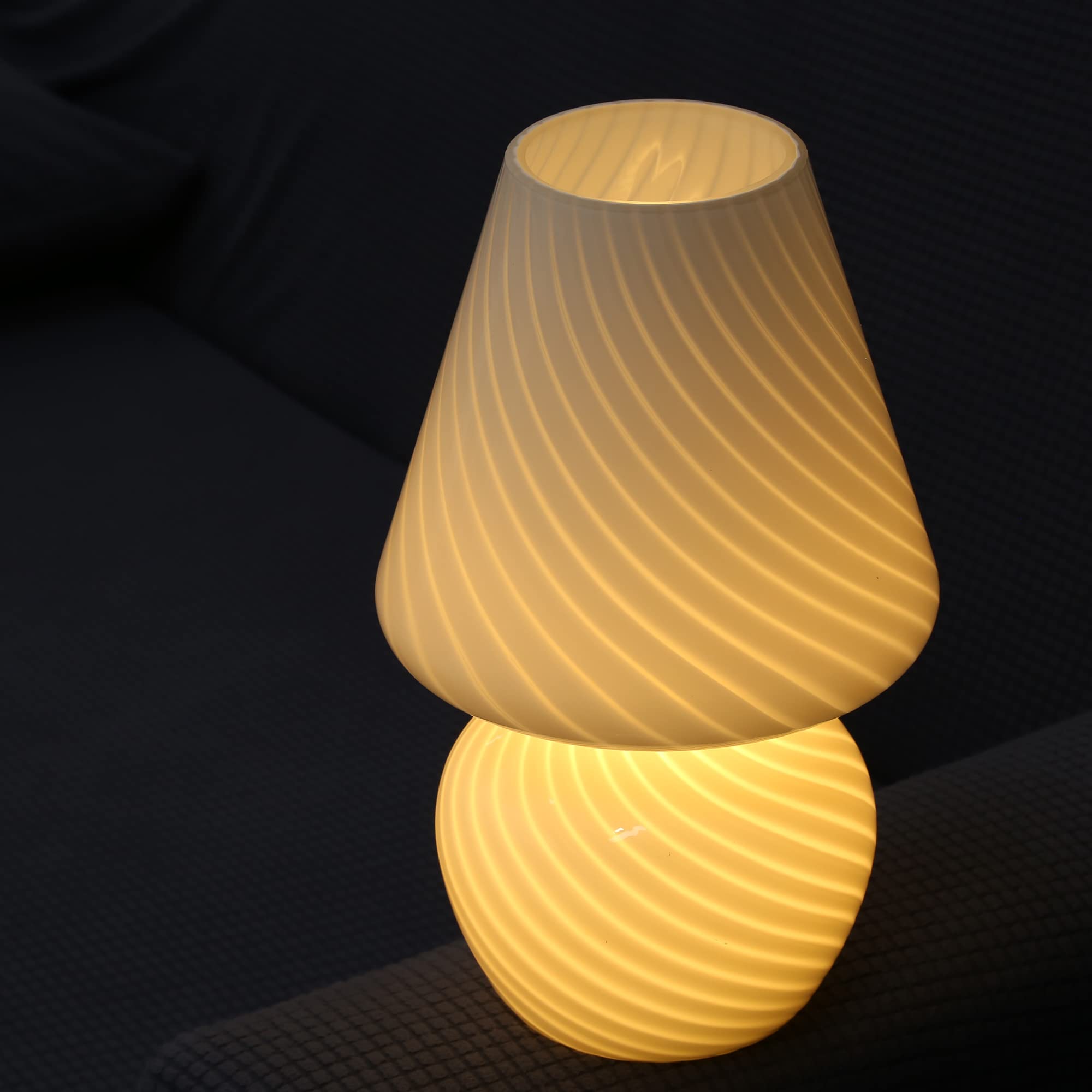 洋楽 Breathless   Magic Lamp 洋楽 Breathless Magic Lamp Breathless – Magic Lamp – CD