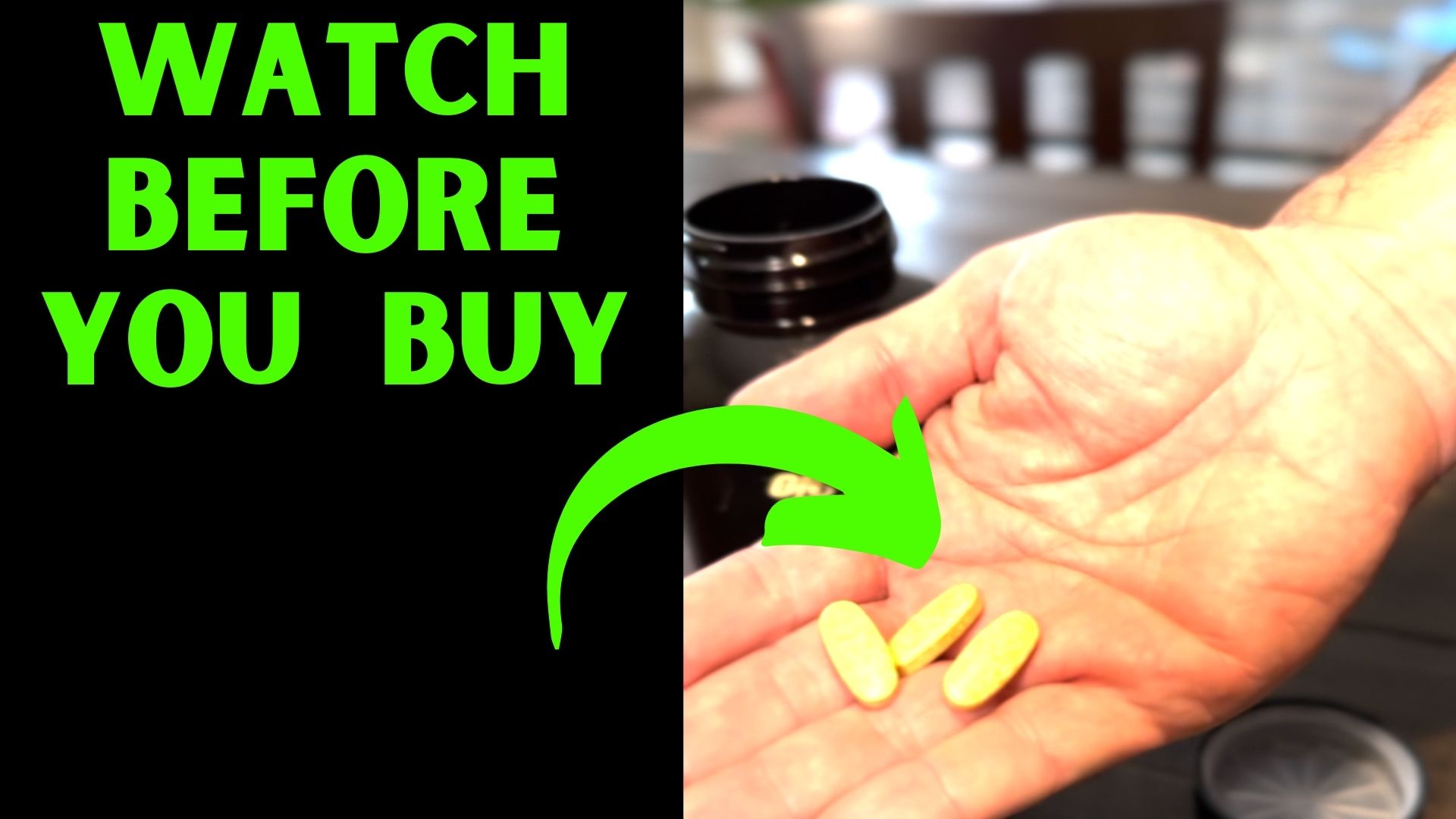 【中古】 Out of Money Experience Optimen Amazon.com: Optimum Nutrition Opti-Men, Vitamin C, Zinc and