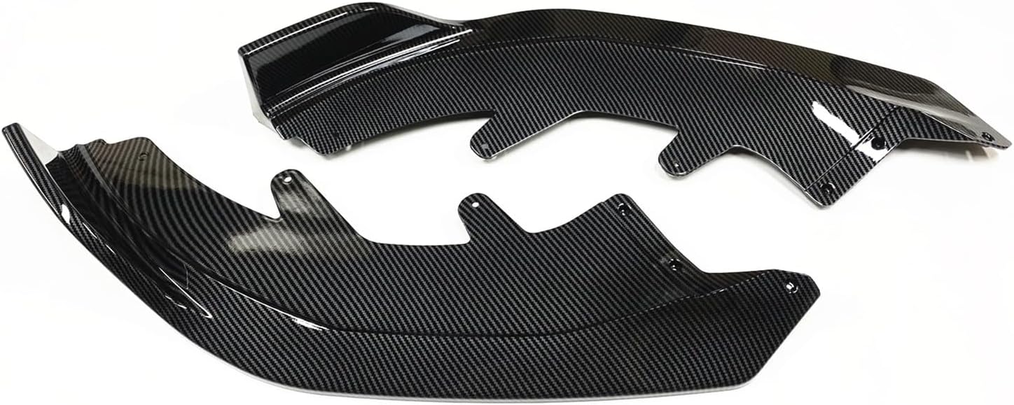 タイムセール❗️ 世田谷ベース 正式装備品 トイズマッコイ カデット