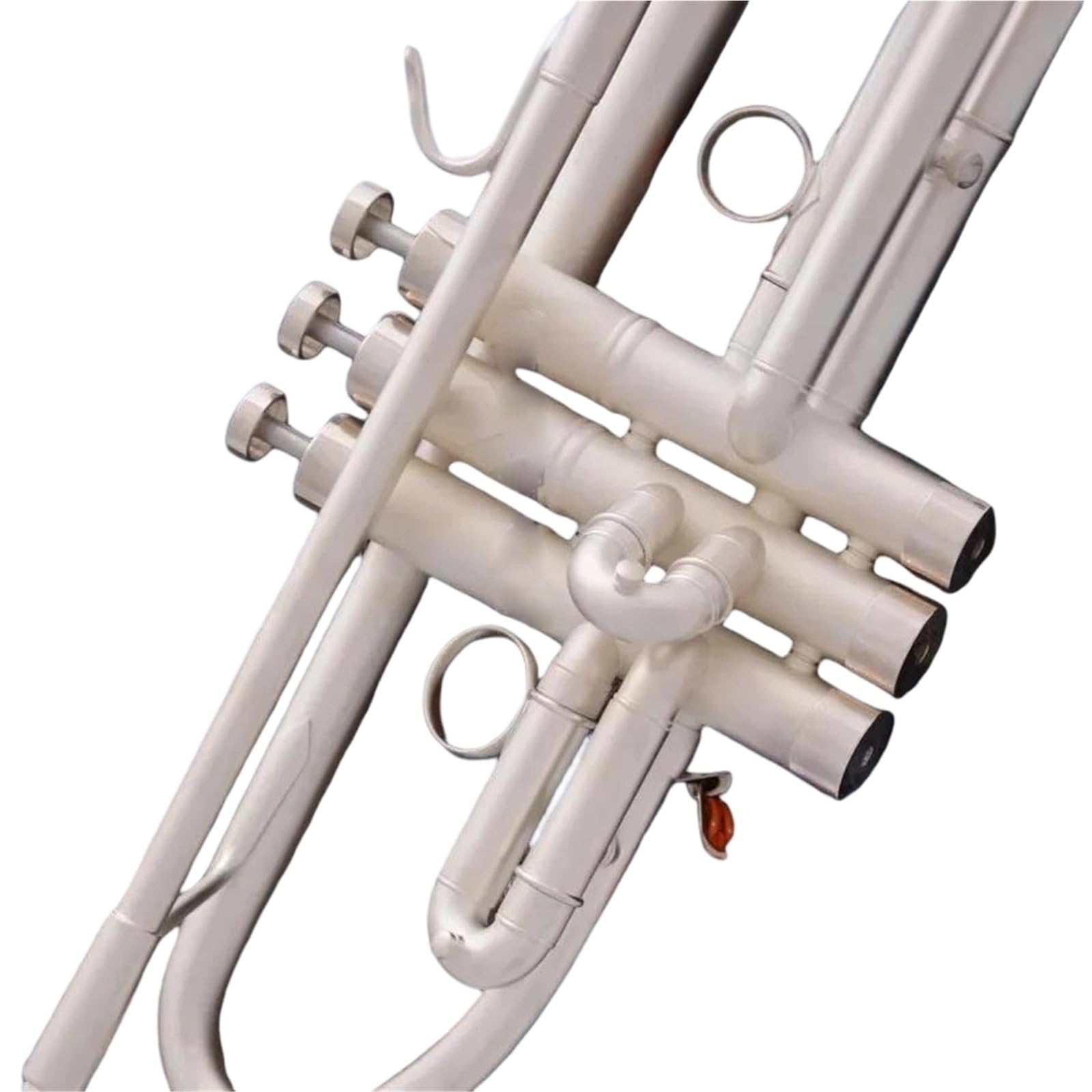 Bb Trumpet Professionelle Trompete