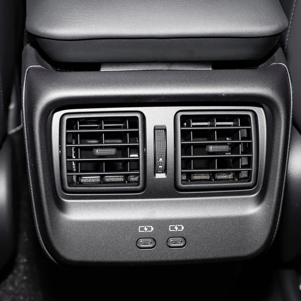 Hoshino's striking image