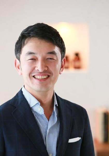 奥村聡