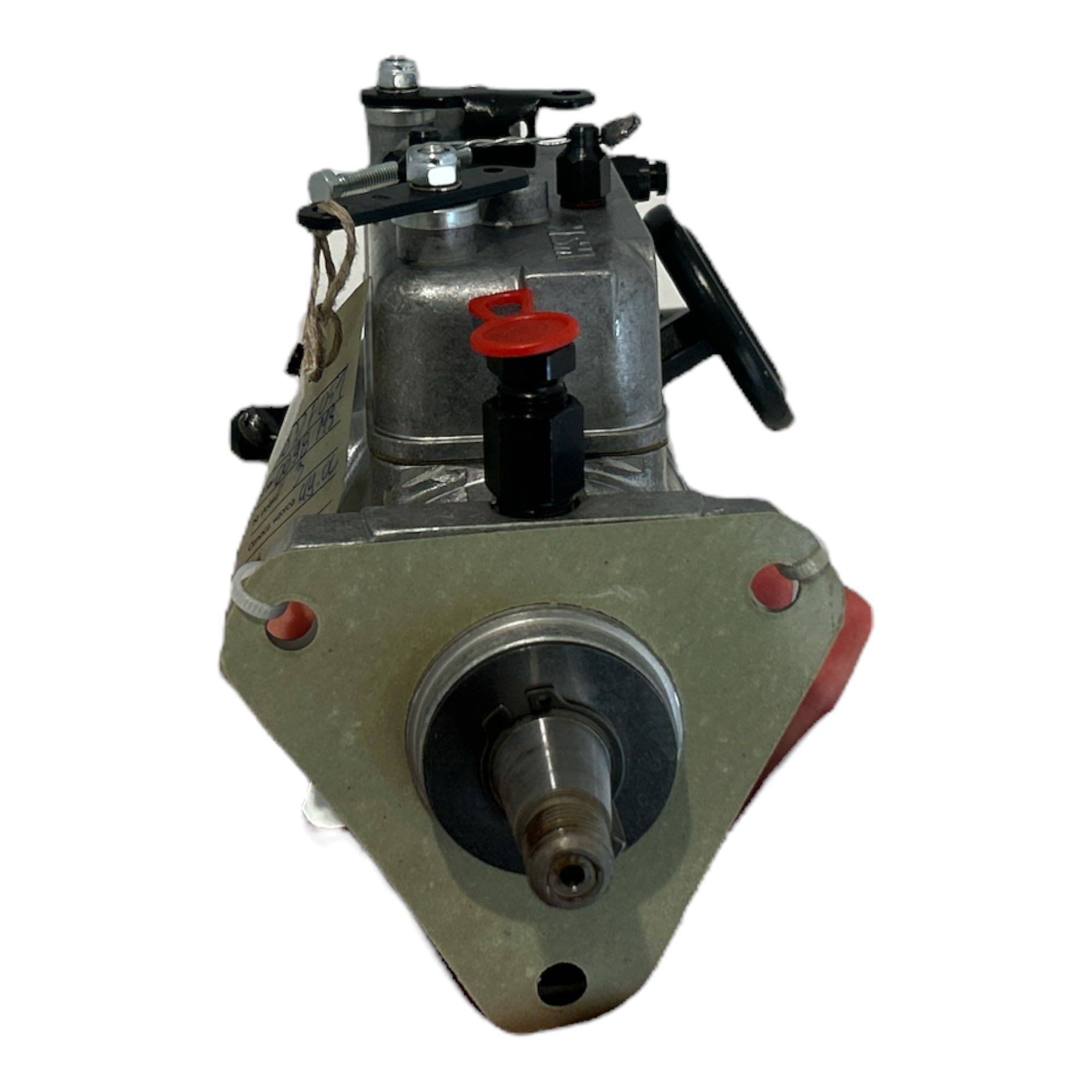 Front Brake Caliper Rebuild Kit Fits - Ninja ZX14R ZX-14R