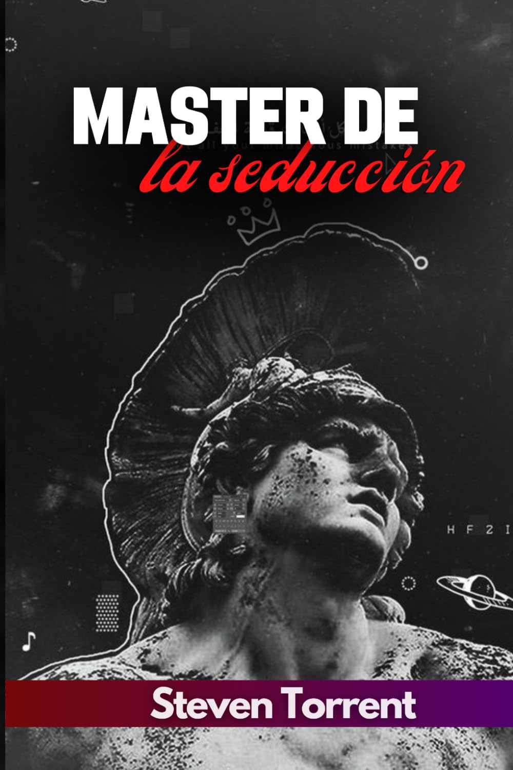 Máster de la seducción