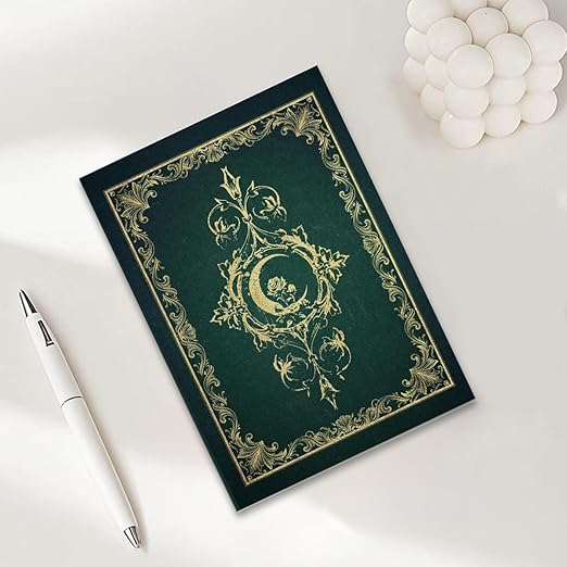 اساليب وعادات صحية 