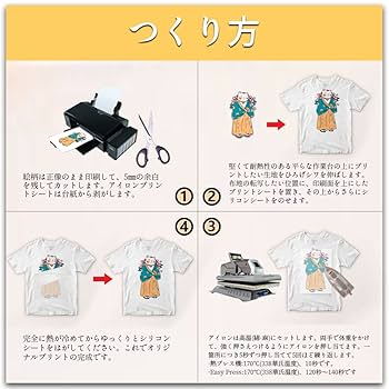 his様 転写シートシート his様 転写シートシート his様 転写シートシート 水溶性転写