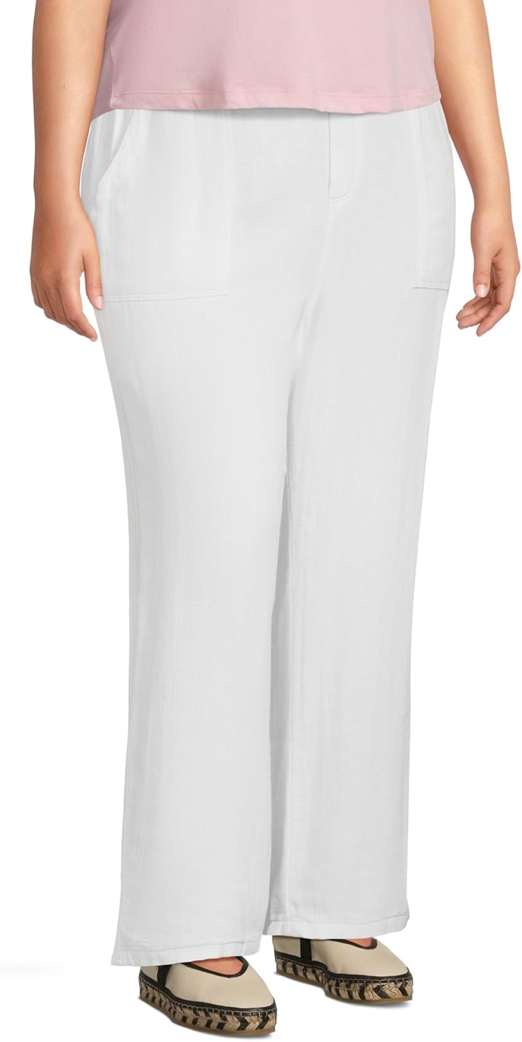 Splendid Women's Layla Pants - Image 2