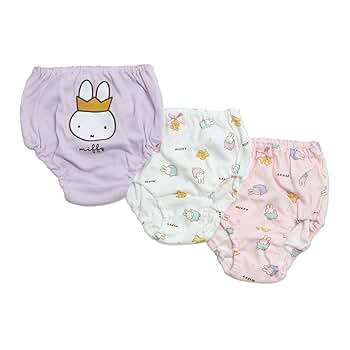 ★ Miffyです★ アンティーク　女の子　子供着物　NO22 61osUmzpO8L._AC_SL1500_.jpg