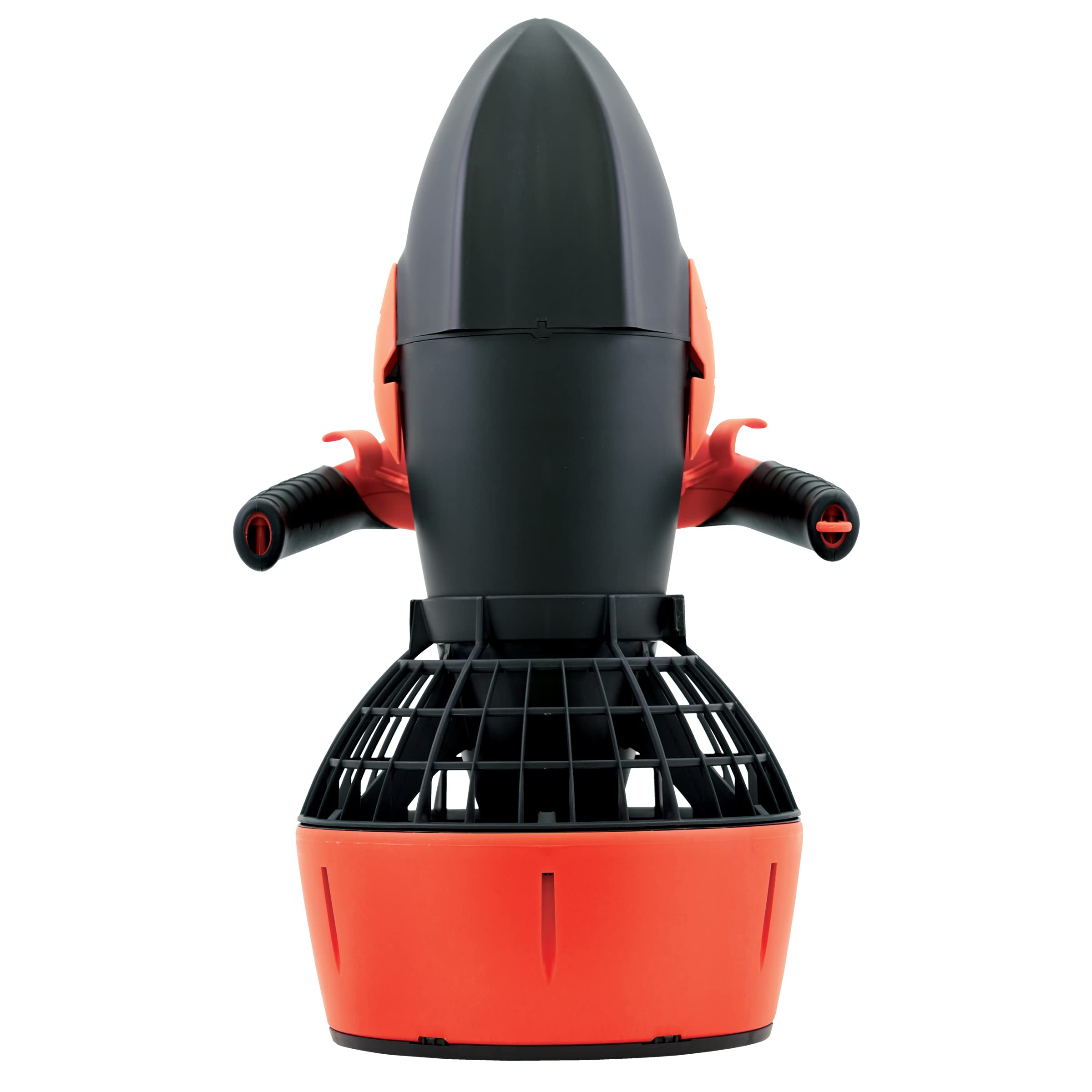 Nautica Seascooters 75845