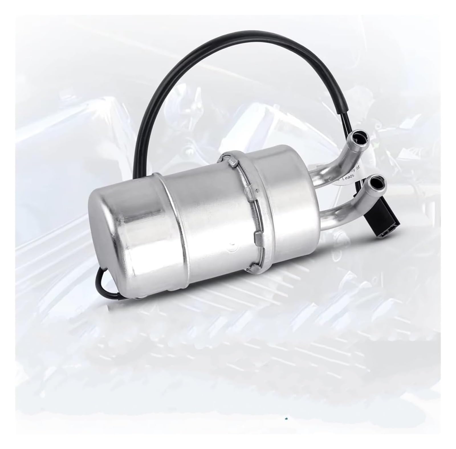 Tanque Swith Válvula para Suzuki para Intruder 700 1400 VS1400 VS 1985-2009 15100-38A00 15100-38A01 Válvula Bomba Combustible Motocicleta Llave Purga