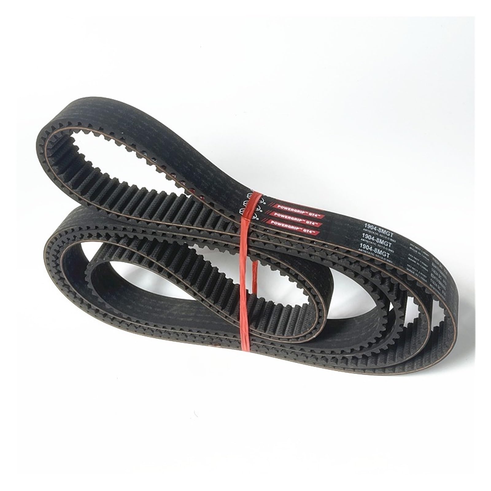 Pasek rozrządu PowerGrip GT4 50mm 384-8MGT~1424-8MGT
